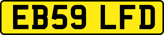 EB59LFD