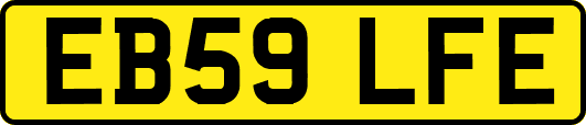 EB59LFE
