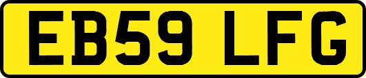 EB59LFG