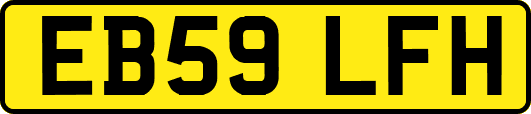 EB59LFH