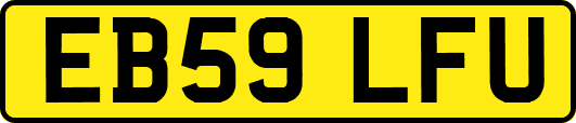 EB59LFU