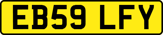 EB59LFY