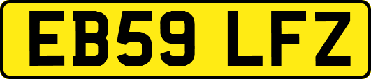 EB59LFZ
