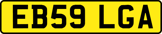EB59LGA