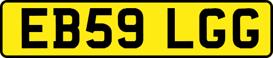 EB59LGG