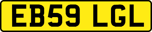 EB59LGL
