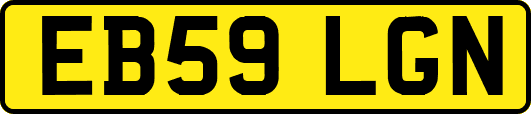 EB59LGN