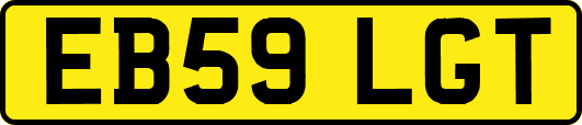 EB59LGT