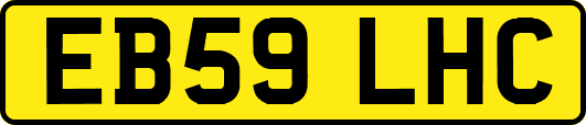 EB59LHC