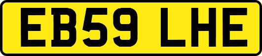 EB59LHE