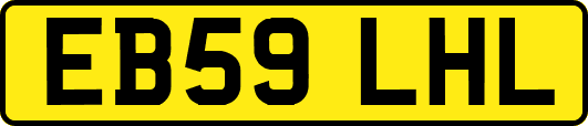 EB59LHL