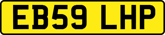 EB59LHP