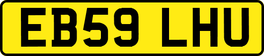 EB59LHU