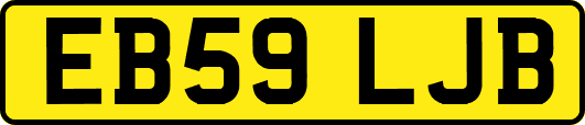EB59LJB