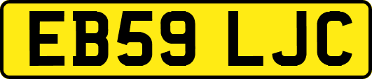 EB59LJC