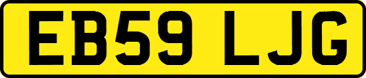 EB59LJG