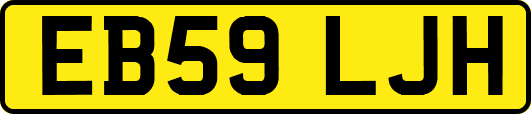 EB59LJH