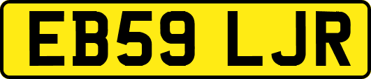 EB59LJR