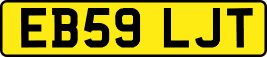 EB59LJT