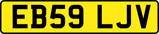 EB59LJV