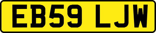 EB59LJW