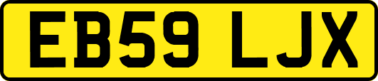 EB59LJX