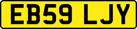 EB59LJY