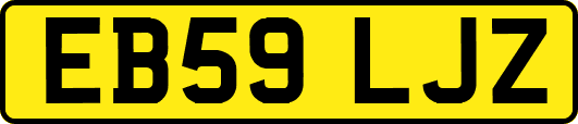 EB59LJZ