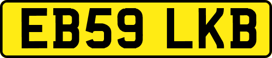 EB59LKB