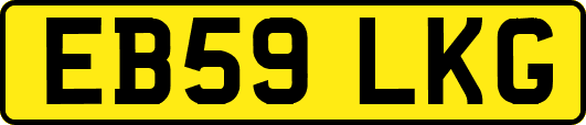 EB59LKG