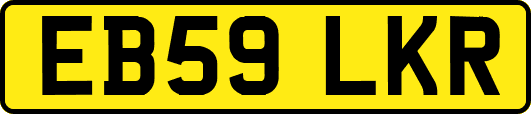 EB59LKR
