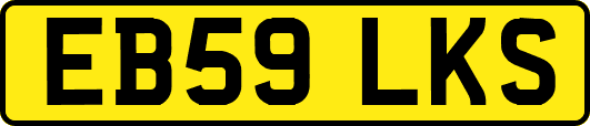 EB59LKS