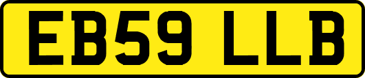 EB59LLB
