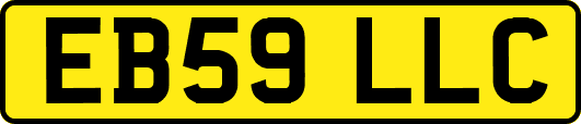 EB59LLC