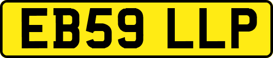 EB59LLP