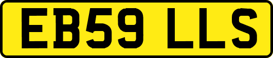 EB59LLS