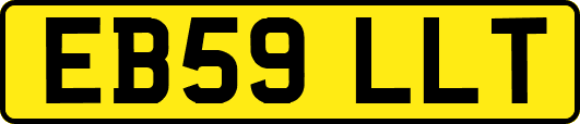 EB59LLT