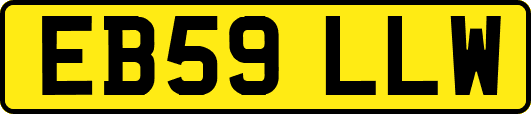 EB59LLW
