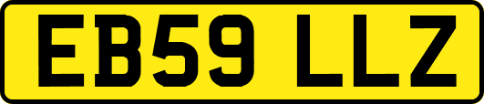 EB59LLZ