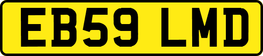 EB59LMD