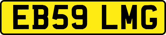 EB59LMG