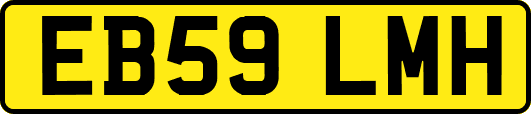 EB59LMH