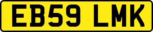EB59LMK