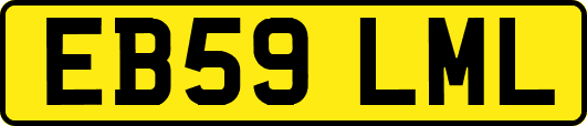 EB59LML