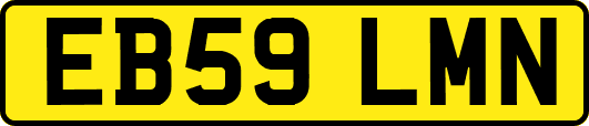 EB59LMN