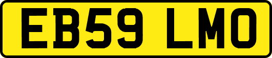 EB59LMO