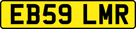 EB59LMR