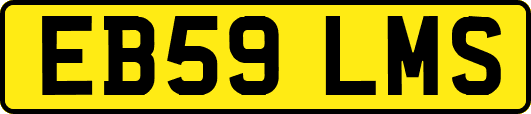 EB59LMS