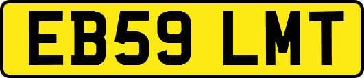 EB59LMT