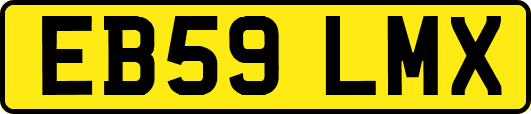 EB59LMX